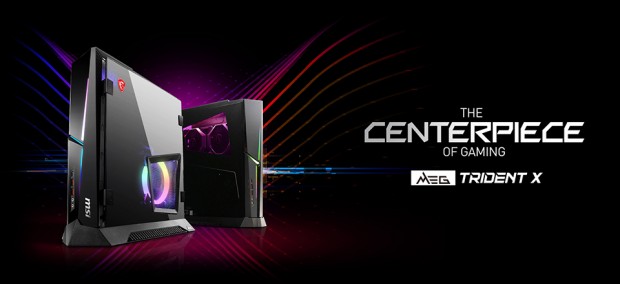 trident_infinite_960x440a