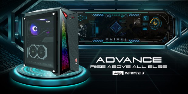 trident_infinite_960x482