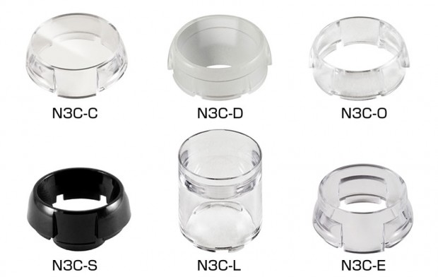 DINOAM5218M_1000x506