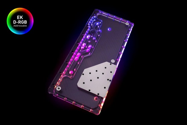 ek-quantum_reflection_pc-o11d_1024x682