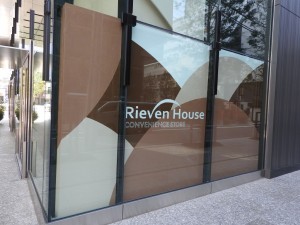 20200509_akiba_1024x768_04