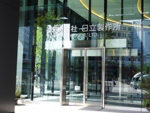 20200509_akiba_1024x768_05