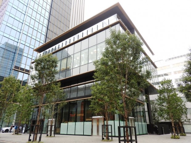 20200509_akiba_1024x768_06