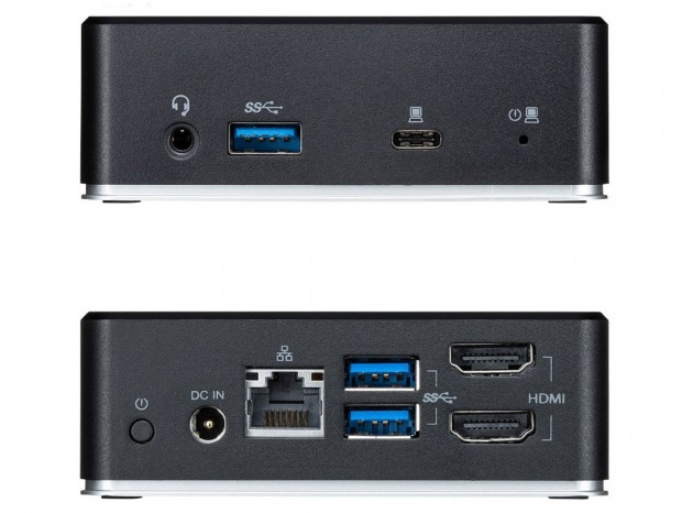 USB-CVDK5_1024x768e