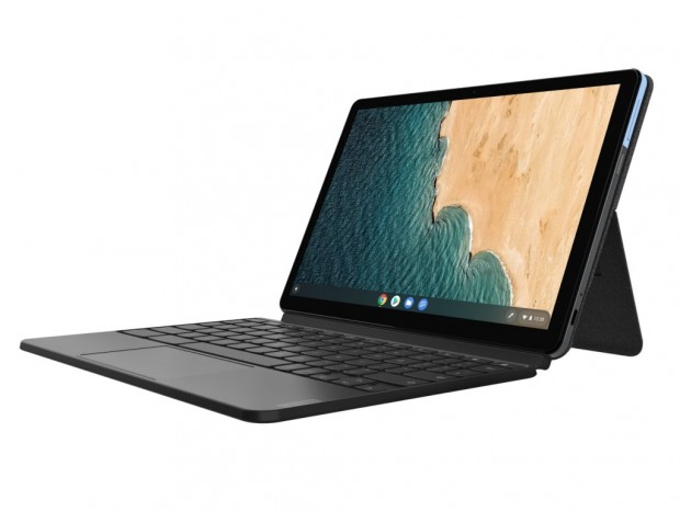 Chromebook_Duet_1024x768c