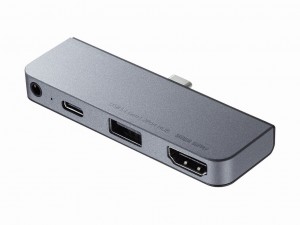 USB-3TCHIP3_1024x768a