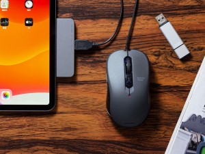 USB-3TCHIP3_1024x768b