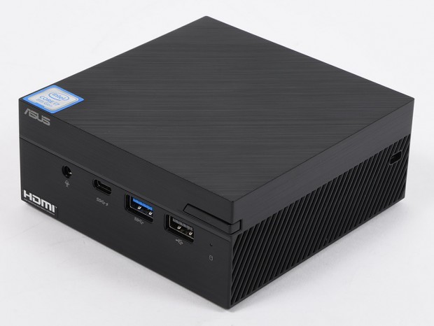 gaffel Flagermus Mexico 小さいボディに侮れないポテンシャル、ASUSのミニPCベアボーン「Mini PC PN60」を試す - エルミタージュ秋葉原