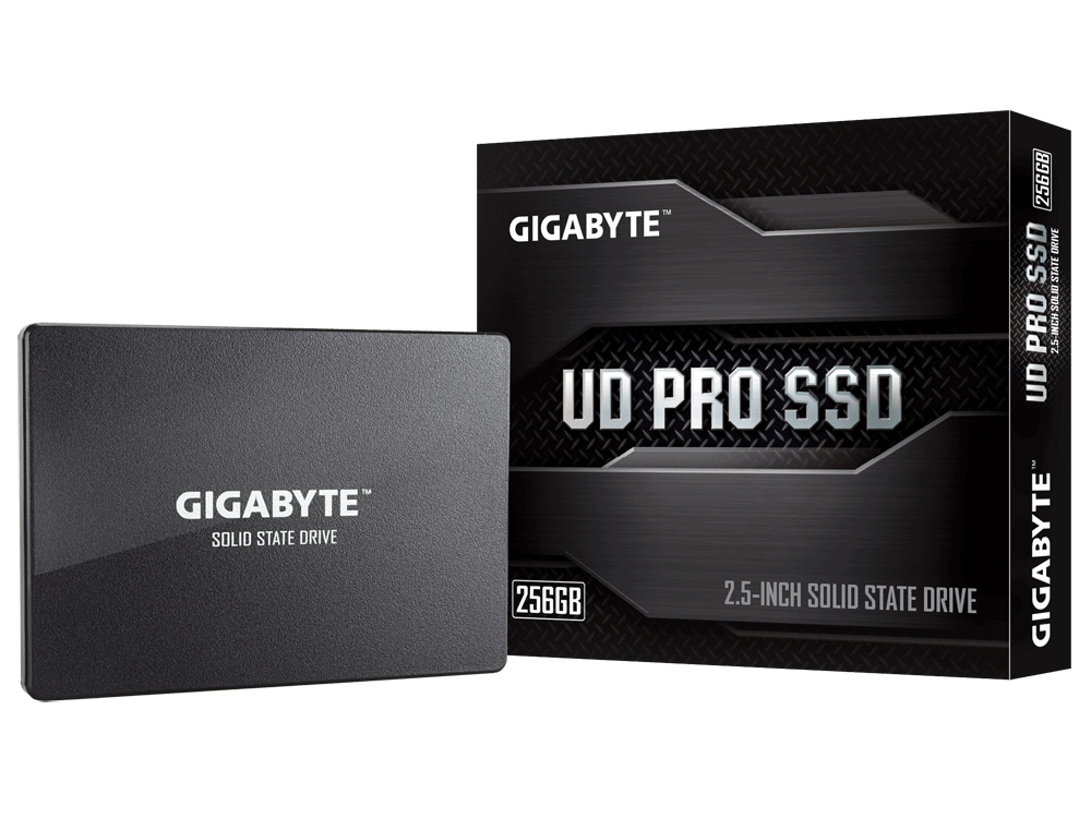 GP-UDPRO256G_1000x750a