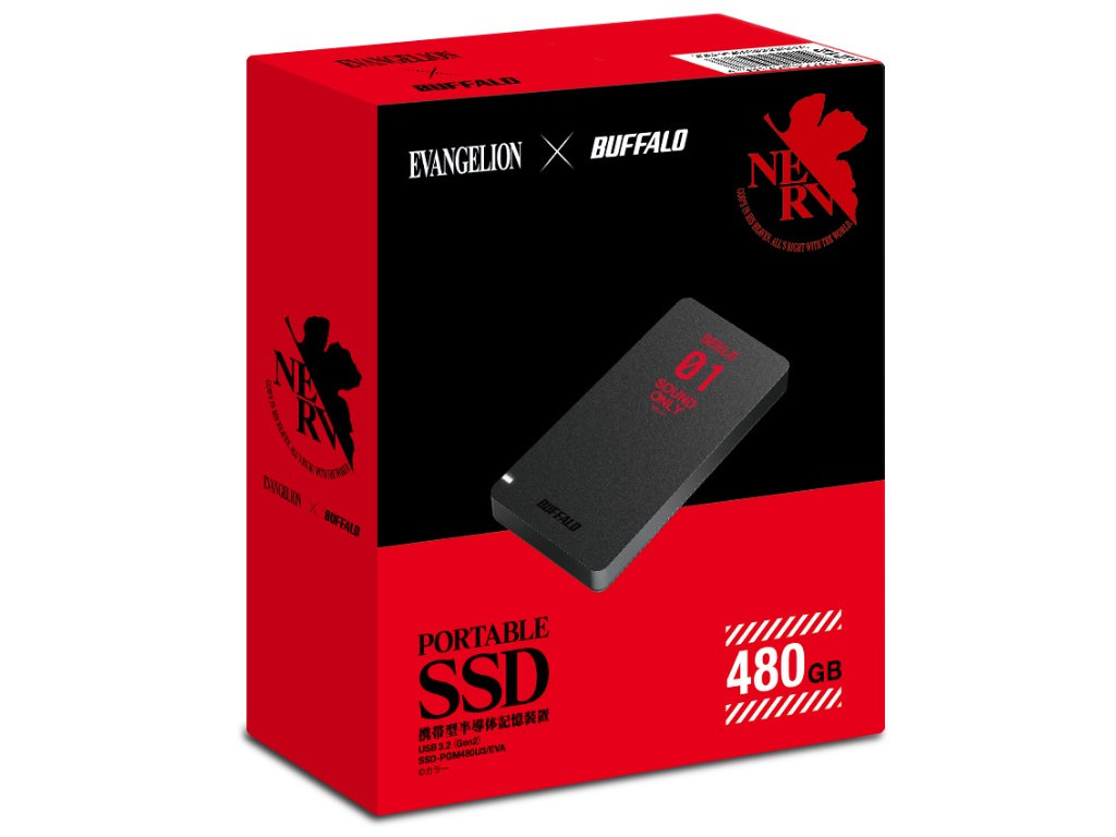 SSD-PGM480U3_EVA_1024x768b
