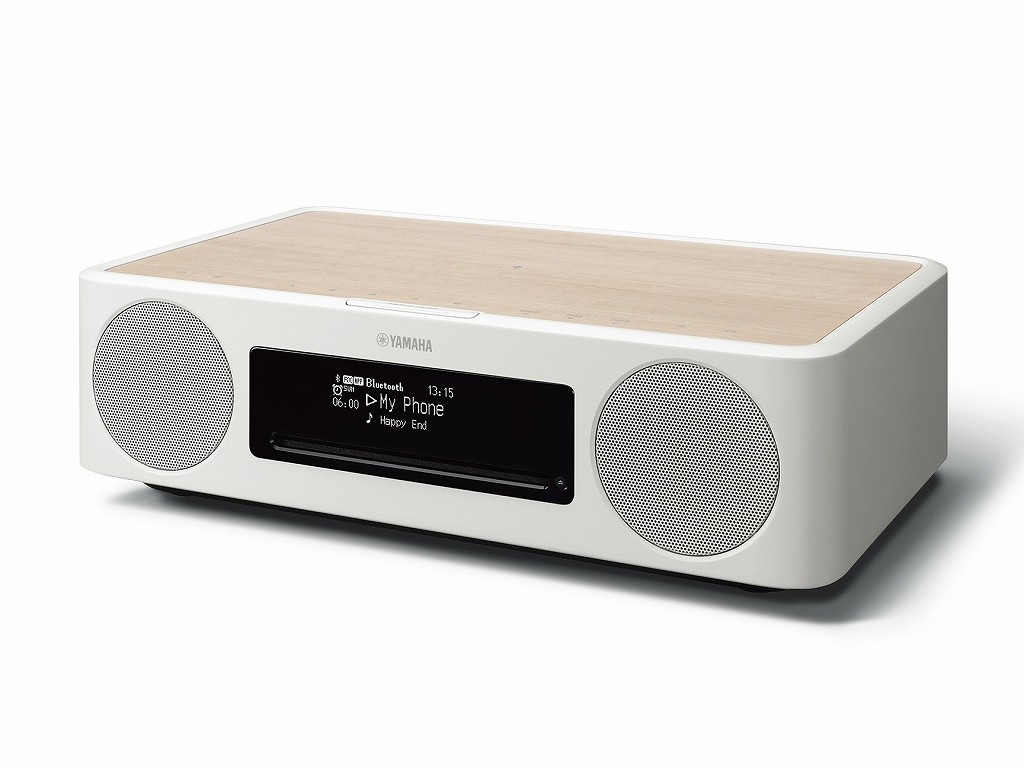 Yamaha Lsx 700 YAMAHA LSX-700 Bluetoothライティング
