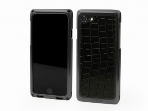 SIMPLEX_se2_1024x768c