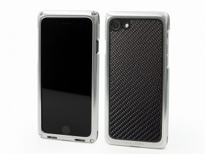 SIMPLEX_se2_1024x768d