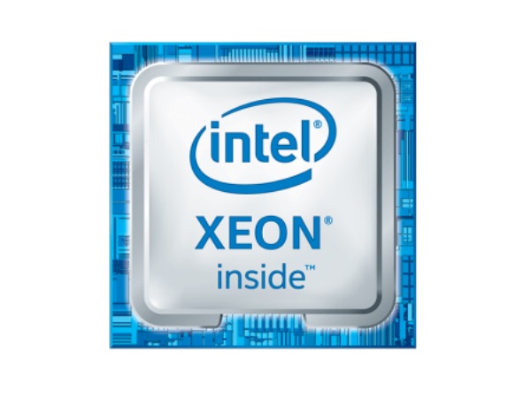 Intel、Comet Lake採用のWS向けプロセッサ「Xeon W-1200」シリーズ