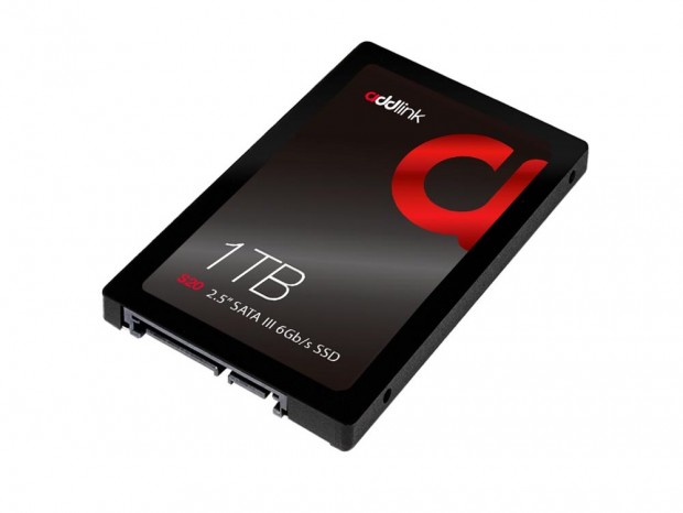 Vertex 2 Solid State Drive