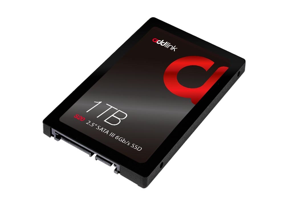 Vertex 2 Solid State Drive