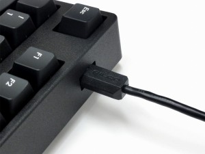 FKBC87MPSEB2_1024x768d