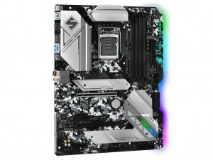 02_B460_Steel_Legend_1024x768a