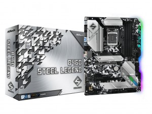 02_B460_Steel_Legend_1024x768b