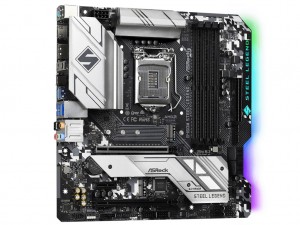 03_B460M_Steel_Legend_1024x768a