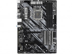 04_H470_Phantom_Gaming4_1024x768a