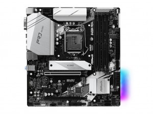 06_B460M_Pro4_1024x768a