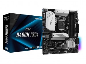 06_B460M_Pro4_1024x768b