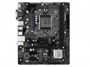 08_H410M-HDVM21024x768a