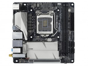 09_H470M-ITXac_1024x768a