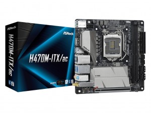 09_H470M-ITXac_1024x768b