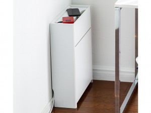 200-CB017DBRM_1024x768c