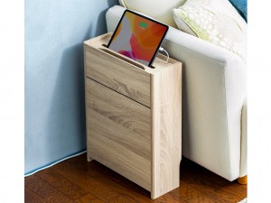 200-CB017DBRM_1024x768d