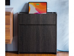 200-CB018DBRM_1024x768a