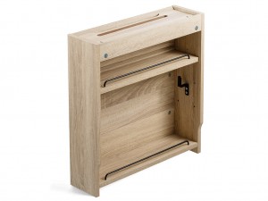 200-CB018DBRM_1024x768b