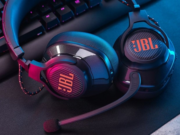 JBL_Quantum_1024x768c