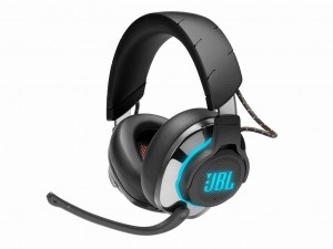 JBL_Quantum_1024x768d