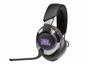 JBL_Quantum_1024x768e