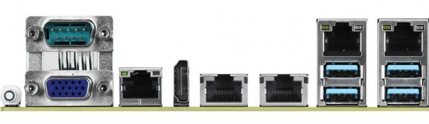 Z490D4U-2L2T_1024x295