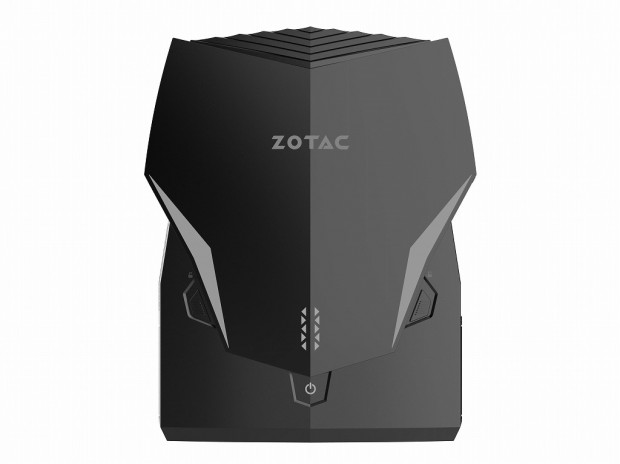 ZBOX-VR7N73_1024x768c