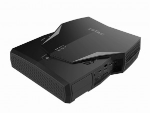 ZBOX-VR7N73_1024x768d