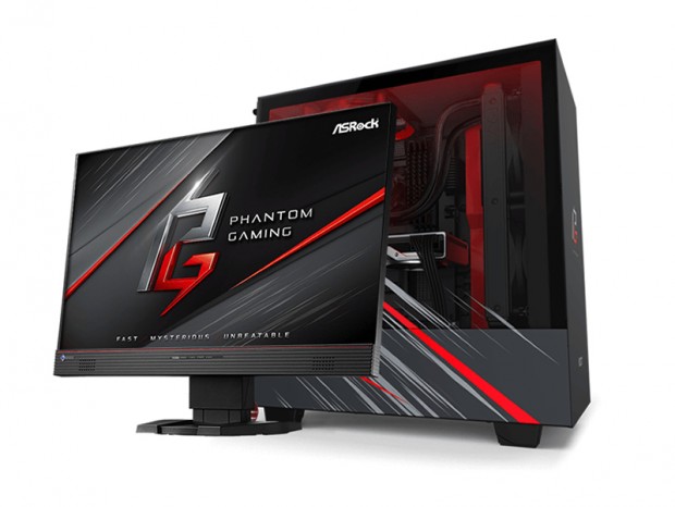 アーク、Core i9-10900K搭載モデルなど最新ゲーミングPC計4機種リリース