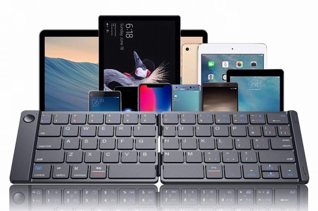 IC-BK06Mate_1024x680