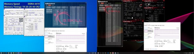 01-4400-c19-26-26-46-32gx2