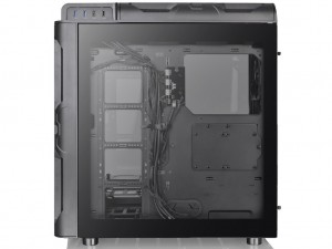 CA-1P8-00M1WN-00_1024x768d