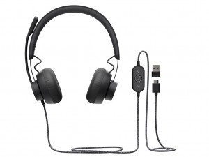 Zone_Wired_1024x768c