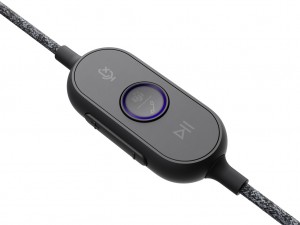 Zone_Wired_1024x768d