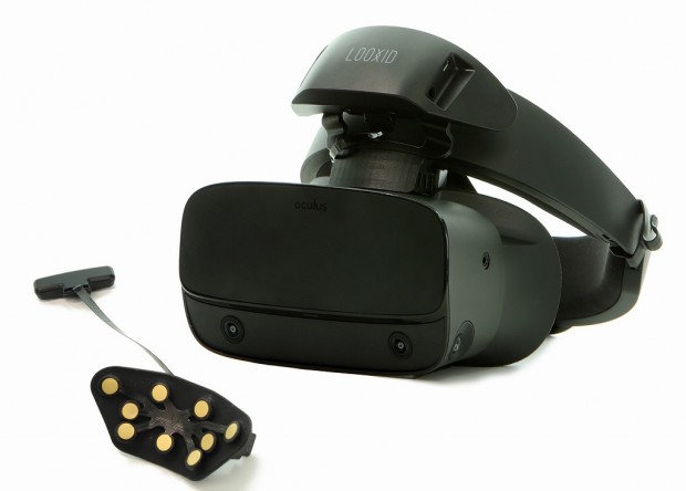 Looxid_Link_1024x734