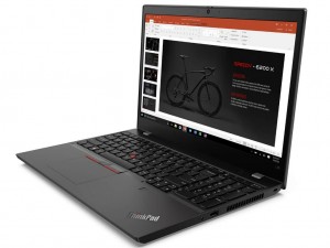 04_lenovo-jp-thinkpad-l15_1024x768a