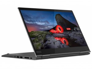 05lenovo-jp-x1-yoga-2000x1126-1-2020-0518