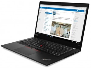 06_lenovo-jp-x13_1024x768